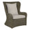Sag Harbor Outdoor Lounge Chair