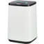Chauffe-serviettes exclusif 20L