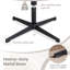 Chaise de bureau-1245104465