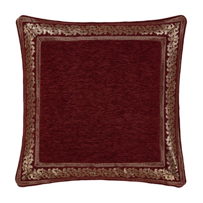 LAURENZA EURO SHAM