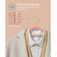Non-Slip Velvet Hangers-109615820-109615813