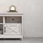 Meuble télé pour téléviseur avec lumières Ushna-1083204929-1136465013