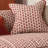 Simple Fabric Casual Sofa
