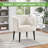 Rachel Accent Chair