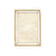 Rectangle Picture Frame-83761742-98364971