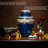 URNS Keepsake