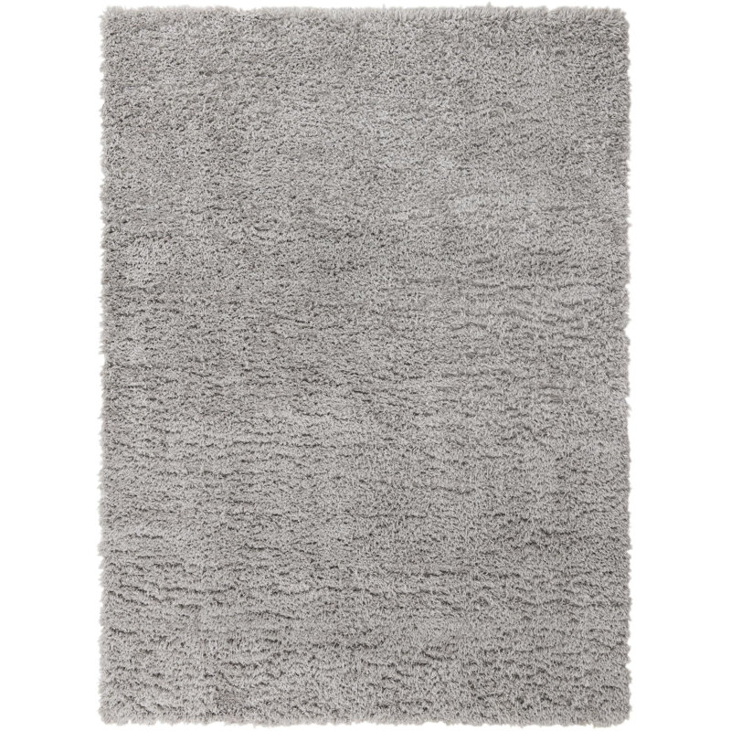 Nickales Oriental Indoor Rug, Rectangle 9' x 12'