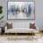 Benoit Coffee Table