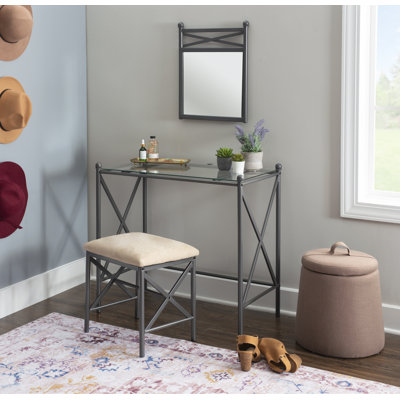 Coelho Vanity