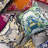 Silk Throw Pillow-22239672-22239676-22239682