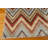 Benning Chevron Indoor Rug-22906215