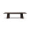 Shavano Dining Table