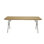 WFT Rectangular Banquet Table