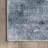 Katia Abstract Machine Washable Accent Rug for Living Room Bedroom Dining Room Entryway Kitchen-1225408874