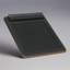 Leather Notepad Holder-742696944
