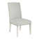 Michael Weiss Everhart Side Chair
