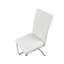 Encinal Upholstered Dining Chair-450520155