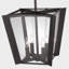 Palais 4 - Light Chandelier-1261991526-1261991527