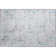 Premium Machine Washable Lubbers AMF1753 Modern Rug