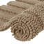Tapis pour salle de bain Faddis-1812503254-1812503252