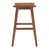 Medium Brown/Ochre Brown selected