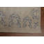 Tapis traditionnel antique 10 x 13