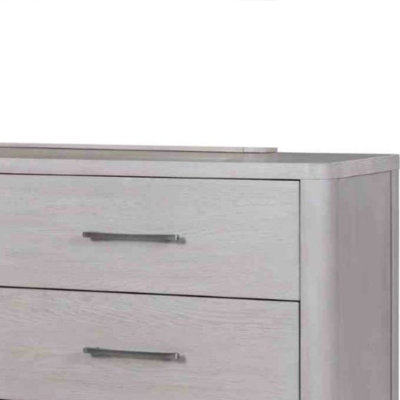 Commode 6 tiroirs Melchior