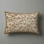Coussin d'intérieur et d'extérieur-115090970-115090983