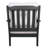Lehigh Deep Seating Chair-1749910555
