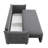 Irina Pull-out Fabric Sleep with Storage-115297511