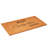 Welcome Chismosas I mean Familia Doormat-1392722926