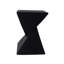 Table d'appoint TESS Modern