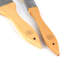 Brosses arrosantes