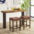 Arrius Bar Stool-515774661-515774659
