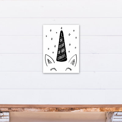 Ernberg Canvas Art