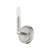Sawyer Candle Wall Light-223336870