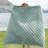 Bedsure Fleece Blanket For Couch - Super Soft Cozy Blankets For Women, Cute Small Blanket For Girls-105503123-105503109