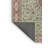 Oriental Indoor Rug-662823137