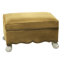 Ottoman-1229001968-1229001870