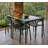Bliss Armchair, Stackable-110712244