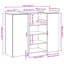 Camariah Standing Desk-822063305-822063294