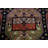 Cotton Indoor Rug