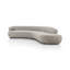Belen 2Pc Sectional W/ LAFC-Thames Coal-598108641-559293779
