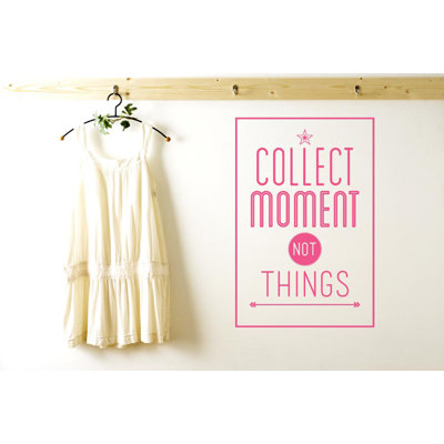 Wall Decal