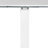 Carballeira  Console Table-917916781