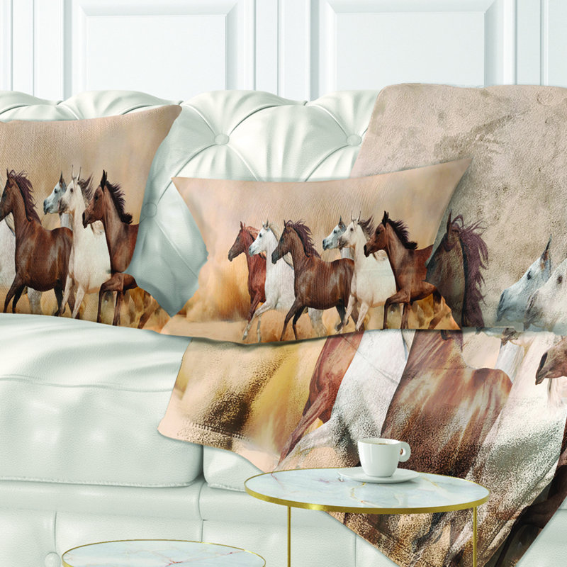 Coussin Schafer
