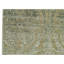 Abstract Area Rug