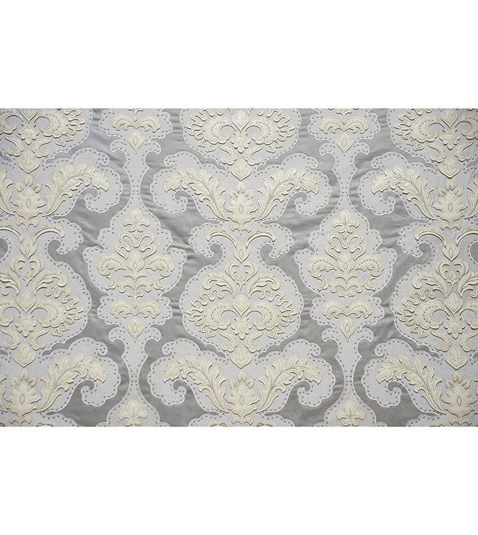 Jolene Fabric