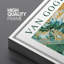 Œuvre d'art classique Van Gogh-94585609-94585608