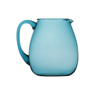 Amadeus 84.5oz. Beverage Dispenser